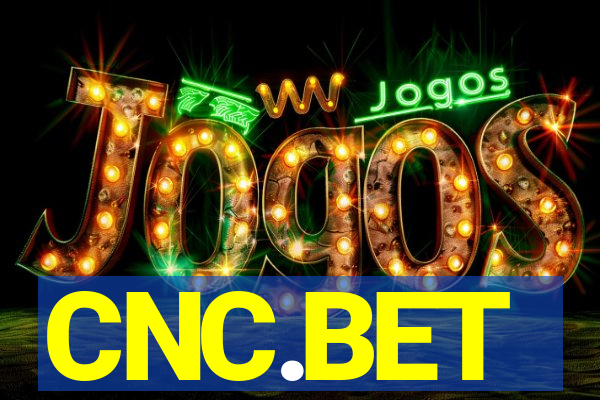 CNC.BET