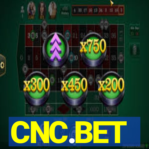 CNC.BET