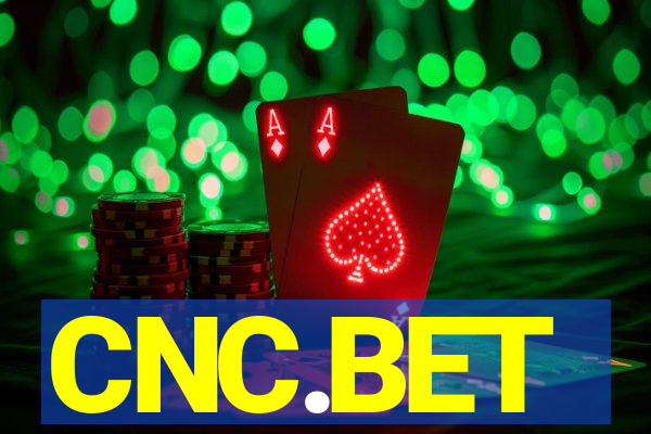 CNC.BET