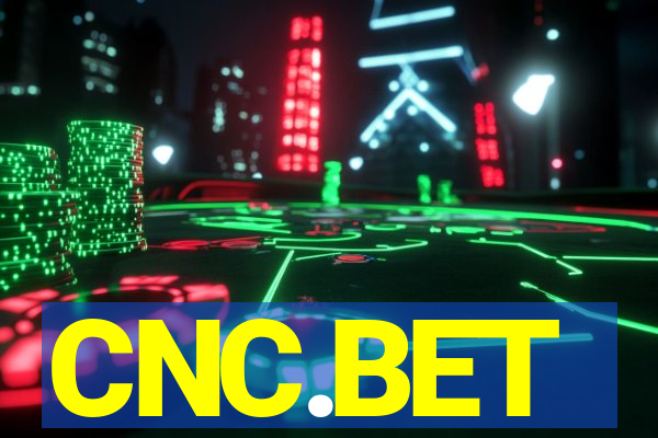 CNC.BET