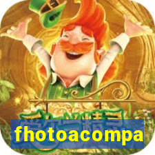 fhotoacompa