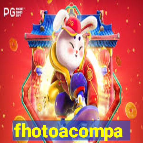 fhotoacompa