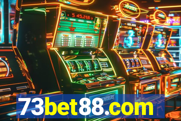 73bet88.com