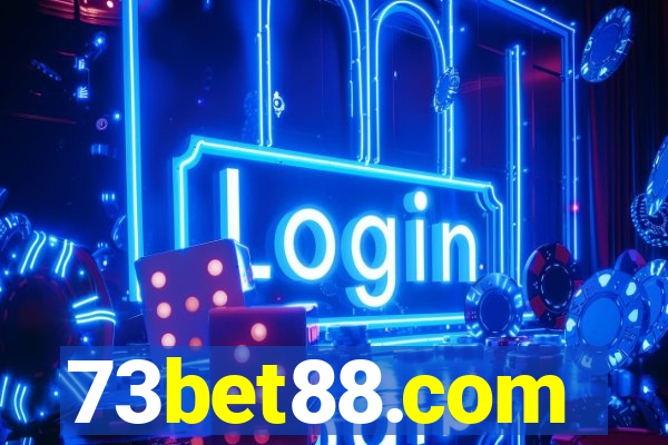 73bet88.com