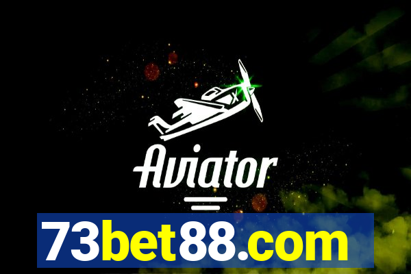 73bet88.com