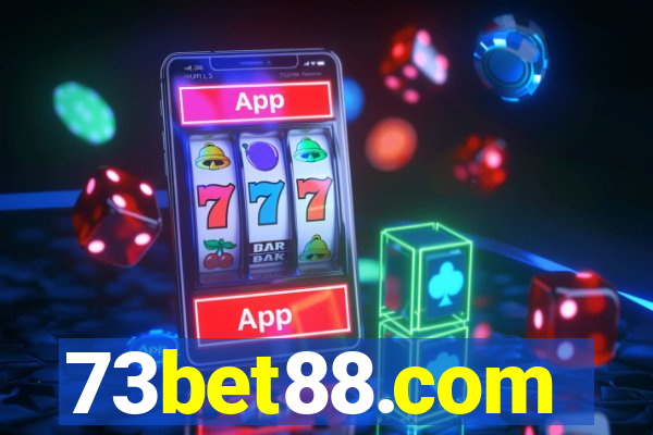 73bet88.com