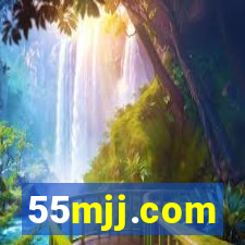 55mjj.com