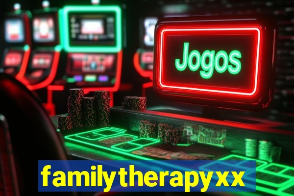 familytherapyxxx.com