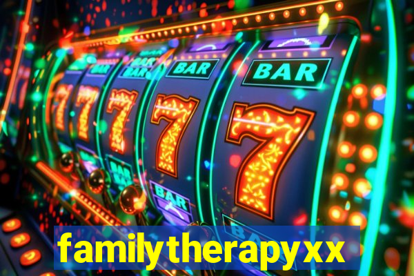 familytherapyxxx.com