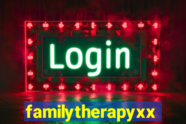 familytherapyxxx.com