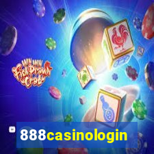 888casinologin