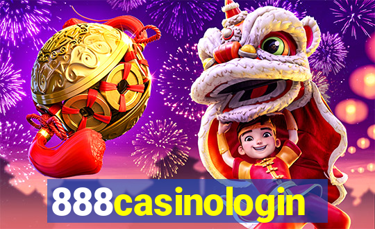 888casinologin