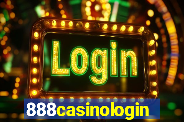 888casinologin