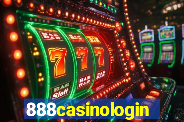 888casinologin