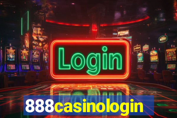 888casinologin