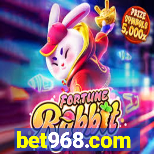 bet968.com