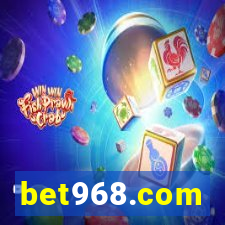 bet968.com