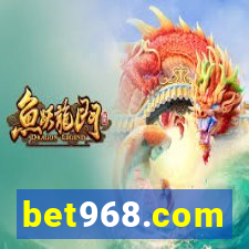 bet968.com