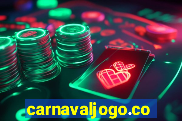 carnavaljogo.com