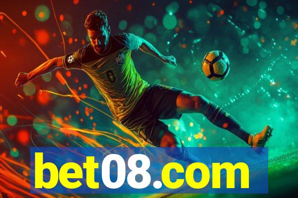 bet08.com