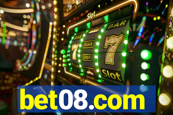 bet08.com