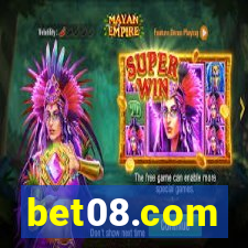 bet08.com