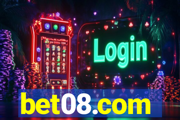 bet08.com