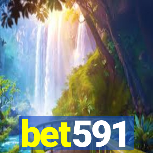 bet591