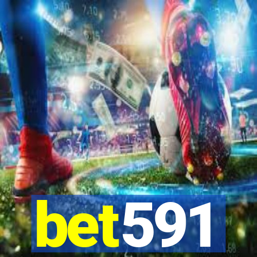 bet591