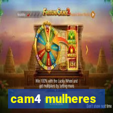 cam4 mulheres