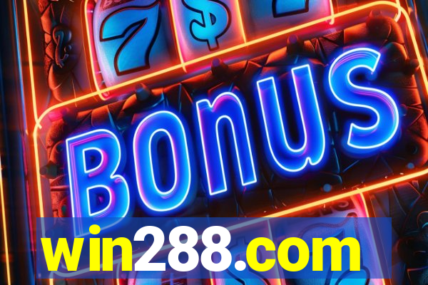 win288.com