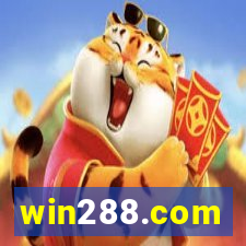 win288.com