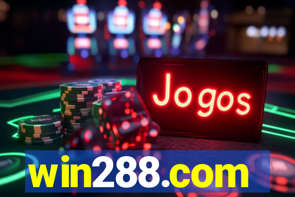 win288.com