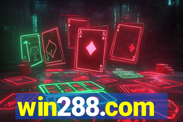 win288.com