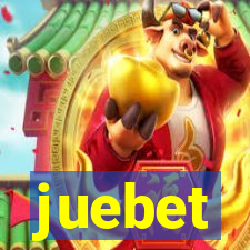 juebet