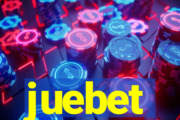 juebet