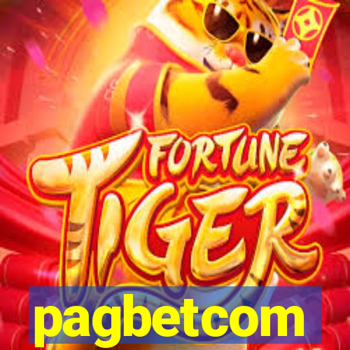 pagbetcom