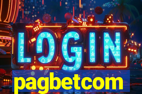 pagbetcom