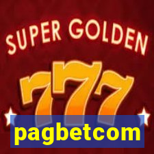 pagbetcom