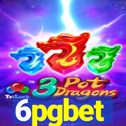 6pgbet