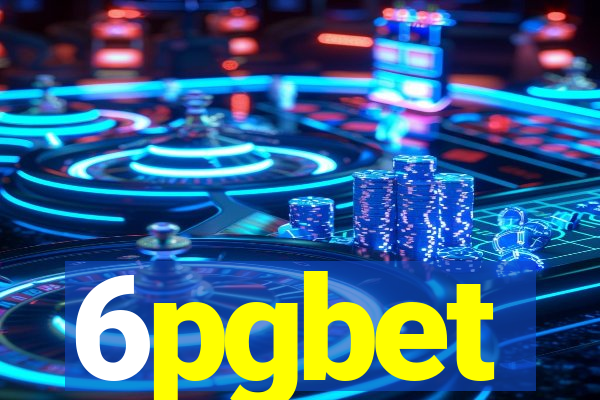 6pgbet