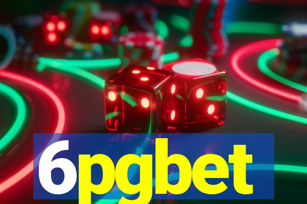 6pgbet