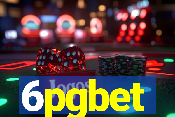 6pgbet