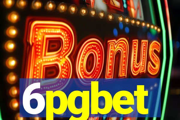 6pgbet