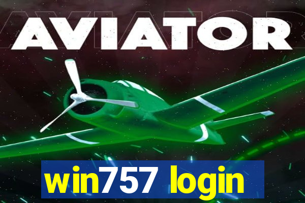 win757 login