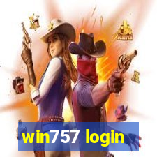 win757 login