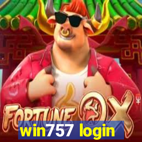 win757 login