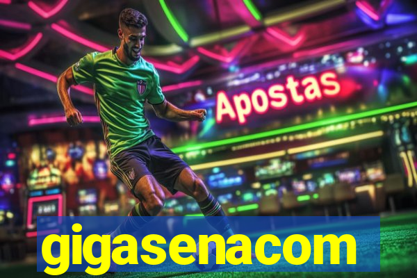 gigasenacom