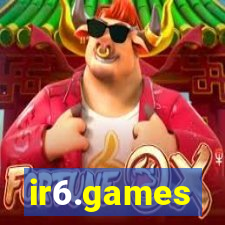 ir6.games