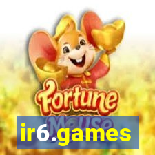 ir6.games